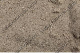 Sand 0002